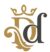 dignity decor logo.jpg